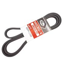 Correia Micro-V Gates 6DPK2280 Volvo XC60, S60 - Cód.9737 Correia Micro-V Gates 6DPK2280 Volvo XC60, S60 - Cód.9737
