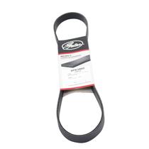 Correia Micro-V Gates 6PK0860 Ford Ka, Fiesta - Cód.11317