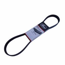 Correia Micro-V Gates 6PK1005 A3, Golf, Jetta 1.4 - Cód.5938 Correia Micro-V Gates 6PK1005 A3, Golf, Jetta 1.4 - Cód.5938