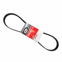 Correia Micro-V Gates 6PK1038 Toyota Camry V6 -Cód.5414 Correia Micro-V Gates 6PK1038 Toyota Camry V6 -Cód.5414