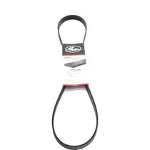 Correia Micro-V Gates 6PK1095 Honda Accord - Cód.11127 Correia Micro-V Gates 6PK1095 Honda Accord - Cód.11127