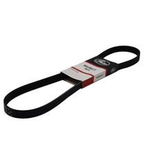 Correia Micro-V Gates 6PK1098 Audi A3, Q3 - Cód.14405 Correia Micro-V Gates 6PK1098 Audi A3, Q3 - Cód.14405