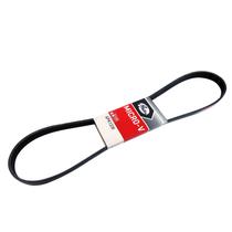 Correia Micro-V Gates 6PK1230 Volvo XC60, XC90 - Cód.5895 Correia Micro-V Gates 6PK1230 Volvo XC60, XC90 - Cód.5895