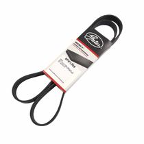 Correia Micro-V Gates 6PK1365 Range Rover Sport - Cód.11729 Correia Micro-V Gates 6PK1365 Range Rover Sport - Cód.11729