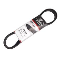 Correia Micro-V Gates 6PK1465 BMW M3, Z4 - Cód.9726 Correia Micro-V Gates 6PK1465 BMW M3, Z4 - Cód.9726
