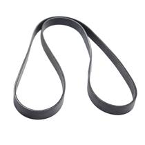 Correia Micro-V Gates 6PK1500 Ford Ka, Fiesta - Cód.11284