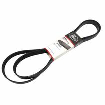 Correia Micro-V Gates 6PK2187 Ford Focus 2.0 16V - Cód.11731 Correia Micro-V Gates 6PK2187 Ford Focus 2.0 16V - Cód.11731