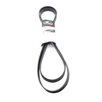 Correia Micro-V Gates 6PK2265 Sprinter 313, 413 - Cód.10768