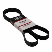 Correia Micro-V Gates 7PK1760 Honda Accord 2.0 - Cód.12715 Correia Micro-V Gates 7PK1760 Honda Accord 2.0 - Cód.12715