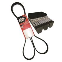 Correia Micro-V Gates 7PK2060 - CRV 2.0 de 2007 à 2011 Correia Micro-V Gates 7PK2060 - CRV 2.0 de 2007 à 2011