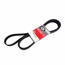 Correia Micro-V Gates 7PK2843 Ford Transit - Cód.6081 Correia Micro-V Gates 7PK2843 Ford Transit - Cód.6081