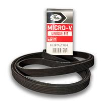 Correia Micro-V Gates / Range Rover / Evoque - 6DPK2184 Correia Micro-V Gates / Range Rover / Evoque - 6DPK2184