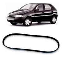 Correia Micro V Gir Acd Palio 1996 1997 1998 1999 2000 Correia Micro V Gir Acd Palio 1996 1997 1998 1999 2000