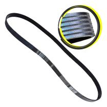 Correia micro v gir alt ba acd s10 2.4 2011 em diante Correia micro v gir alt ba acd s10 2.4 2011 em diante