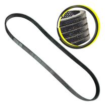 Correia micro v gir alt ba brava marea 1.6 16v
