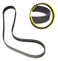 Correia micro v gir alt ba dh acd 164 3.0 12v etios 1.3 1.5 Correia micro v gir alt ba dh acd 164 3.0 12v etios 1.3 1.5