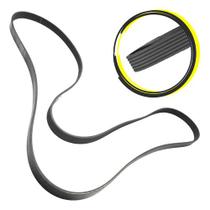 Correia micro v gir alt ba dh acd focus 2.0 2005 em diante Correia micro v gir alt ba dh acd focus 2.0 2005 em diante