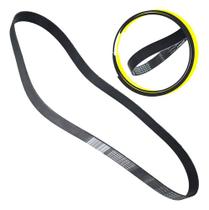 Correia micro v gir alt ba dh acd kicks march versa 1.6 16v Correia micro v gir alt ba dh acd kicks march versa 1.6 16v