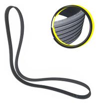 Correia micro v gir alt ba dh defender 90 110 range rover