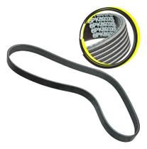 Correia micro v gir alt c4 picasso 1.6 16v ds4 ds5 2008 208