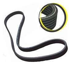 Correia micro v gir alt dh acd a3 1.8 20v 1.8 20v turbo tt