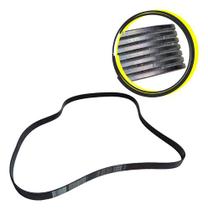 Correia micro v gir alt dh acd duster captur oroch sandero Correia micro v gir alt dh acd duster captur oroch sandero