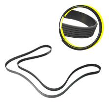 Correia micro v gir alt dh cherokee 2.5 v6 wrangler 2.5 4.0