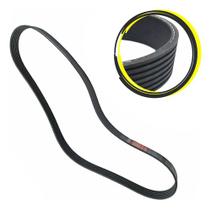 Correia micro v gir alt march 1.6 16v versa 1.6 16v Correia micro v gir alt march 1.6 16v versa 1.6 16v