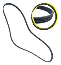 Correia micro v gir / dh / acd pt cruiser 2.4 16v 05 / 10 --