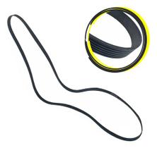 Correia micro v gol / santana / versailles / sprinter --