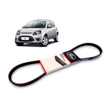 Correia Micro V Ka Fiesta Cour 1.0 1.6 Explorer 4.0