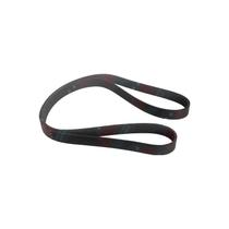 Correia micro v - mb 0500 r 0m926 la/ vw 18-320 eot cummins isc - 8pk1900 Correia micro v - mb 0500 r 0m926 la/ vw 18-320 eot cummins isc - 8pk1900