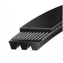 Correia Micro V MB 1215 712C 914C 17210 18310 23310 31260 31310 Correia Micro V MB 1215 712C 914C 17210 18310 23310 31260 31310