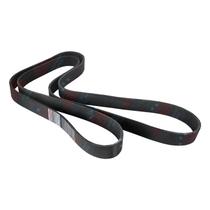 Correia micro v - mb actros 2546/ 3343/ 3358/ 4144/ 4844 - 9pk2340