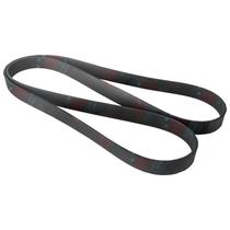 Correia micro v - mb axor 2640 6x4/ 334/ 2044/ 2035/ 2544 - com ar condicionado - 9pk2295