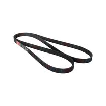 Correia micro v - mondeo 2.0 16v zetec e/ civic 2.0 16v exr/ 911 - 6pk2115 Correia micro v - mondeo 2.0 16v zetec e/ civic 2.0 16v exr/ 911 - 6pk2115