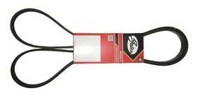 Correia micro v nissan march/versa! 1.0 12v 2015/. Correia micro v nissan march/versa! 1.0 12v 2015/.