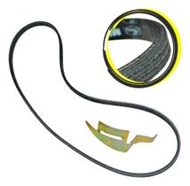 Correia micro v palio 2008 a 2012 Correia micro v palio 2008 a 2012