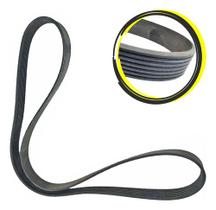 Correia micro v passat / variant 1.8 20v turbo 08 / 05 -- Correia micro v passat / variant 1.8 20v turbo 08 / 05 --