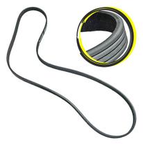 Correia micro v range rover 1992 a 1997