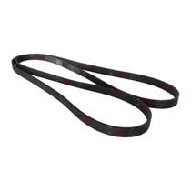 Correia micro v - ranger 3.0 16v power stroke - 6pk2335 Correia micro v - ranger 3.0 16v power stroke - 6pk2335