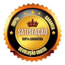 Correia micro v renault sandero/duster/logan/symbol alt/acd - DIST/DAYCO/CONTITECH/GATES