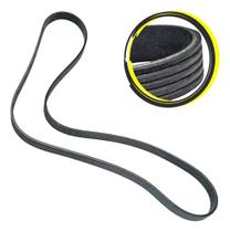 Correia micro v s6 06 em diante idea punto tjet 09 em diante Correia micro v s6 06 em diante idea punto tjet 09 em diante