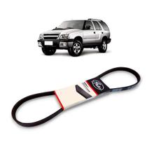 Correia micro v s70 / c70 / 850 / s10 / blazer 2.4 01 ... -- Correia micro v s70 / c70 / 850 / s10 / blazer 2.4 01 ... --