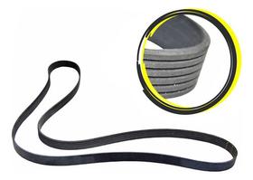 Correia micro v sant 95 ... ranger / scenic / clio / 206 --