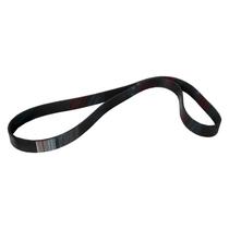 Correia micro v - scania p-124/ t-124/ vw 16-170/ 16-210/ 17-240/ mx100/ mx110/ mx135/ mx20 todos - 8pk1500 Correia micro v - scania p-124/ t-124/ vw 16-170/ 16-210/ 17-240/ mx100/ mx110/ mx135/ mx20 todos - 8pk1500