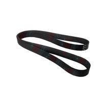 Correia micro v -scania r114/ t114 todos/ vw 17-260 eot mwm 6.12 tcae - traseiro - 8pk1580 Correia micro v -scania r114/ t114 todos/ vw 17-260 eot mwm 6.12 tcae - traseiro - 8pk1580