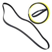 Correia micro v tiggo 2.0 16v 2009 em diante