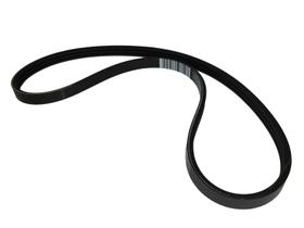 Correia Micro V Tiggo 2.0 16v 2010 Em Diante