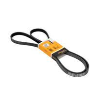 CORREIA MICRO V UNO PALIO SIENA STRADA GRAND SIENA 1.0 1.4 8V 2010 EM DIANTE Fornec